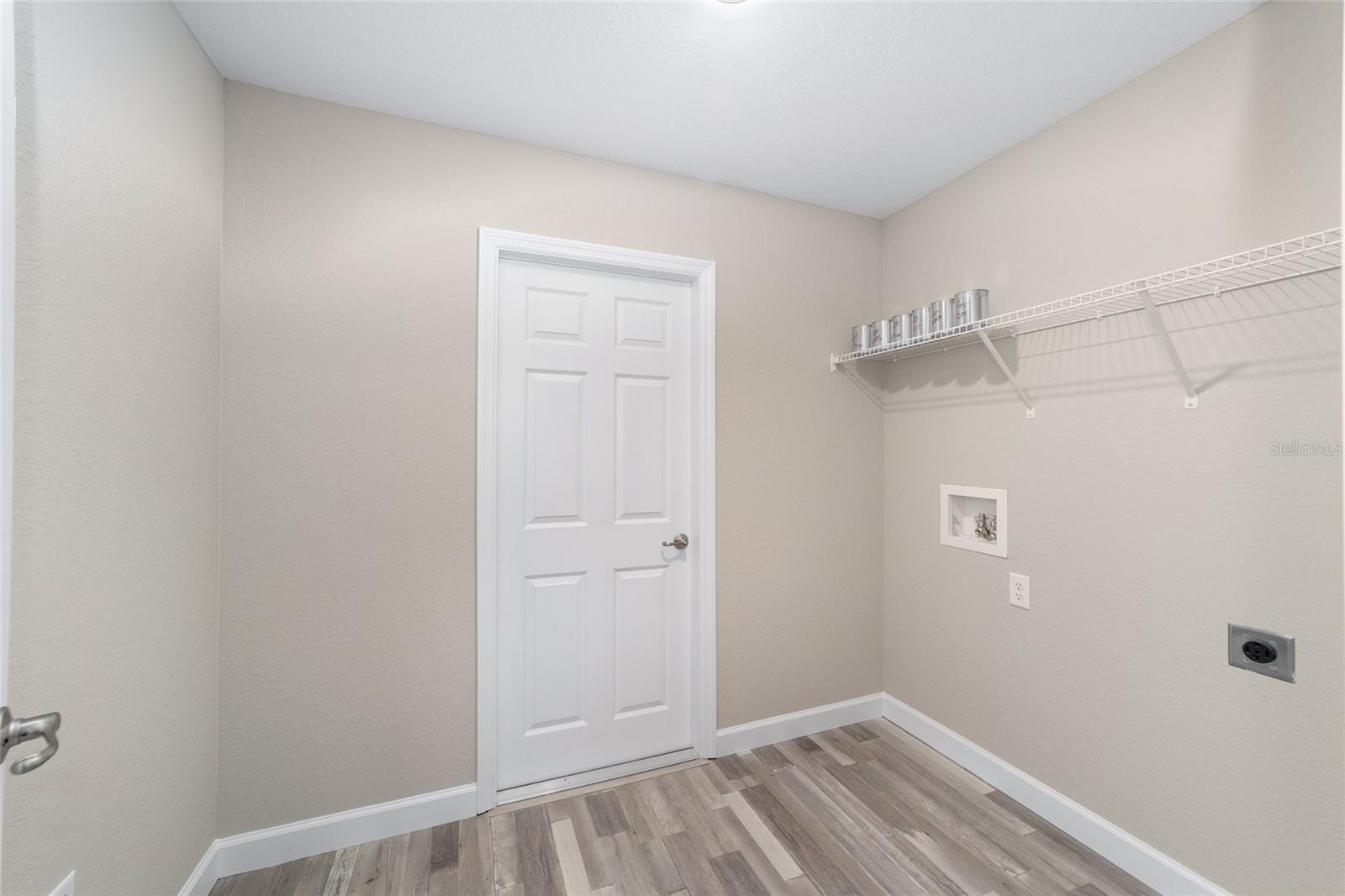 5740 SW 116TH PLACE RD, OCALA, FL — photo 40