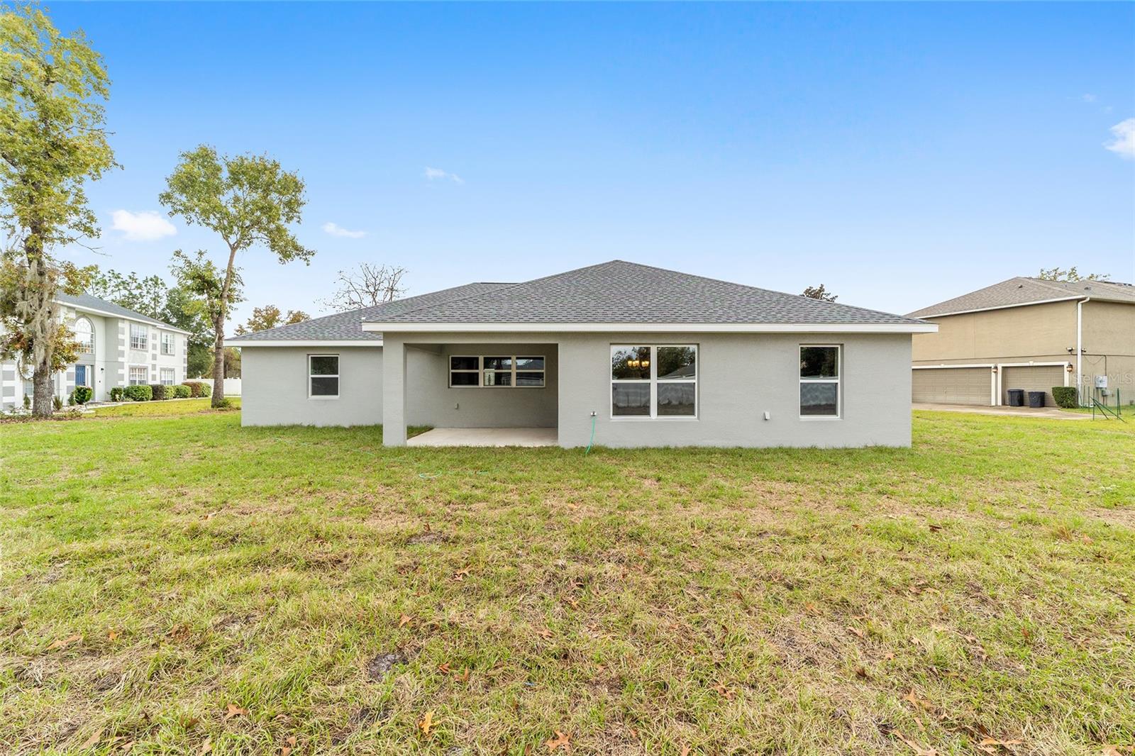 5740 SW 116TH PLACE RD, OCALA, FL — photo 42