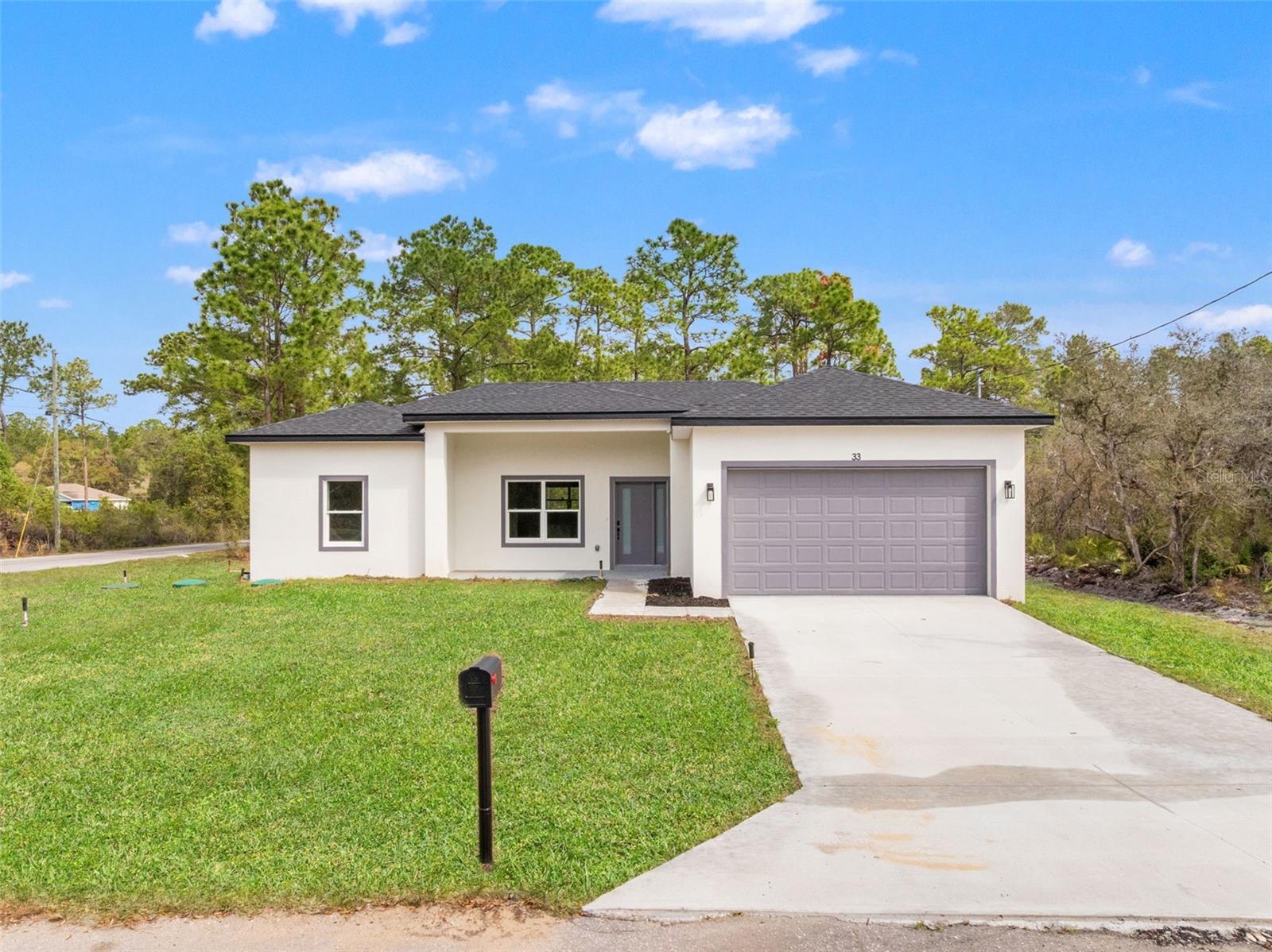 33 FISHER PL, OCKLAWAHA, FL — photo 51