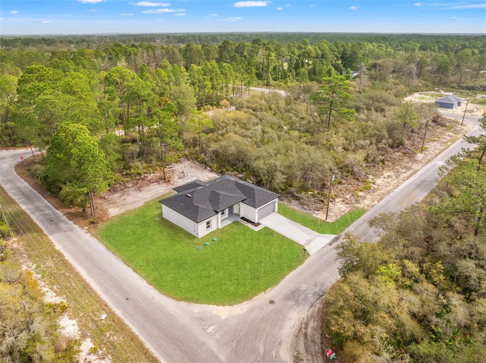 33 FISHER PL, OCKLAWAHA, FL — photo 53