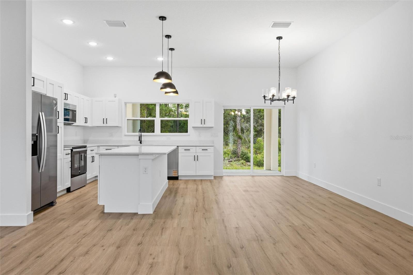 33 FISHER PL, OCKLAWAHA, FL — photo 6