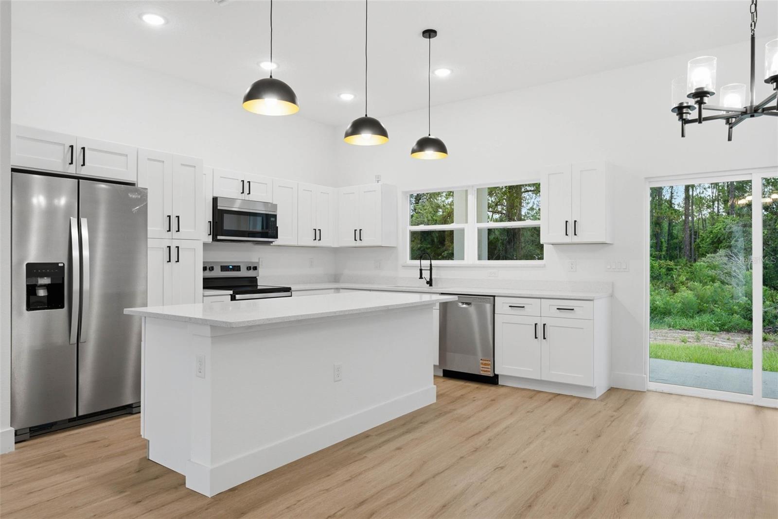 33 FISHER PL, OCKLAWAHA, FL — photo 13