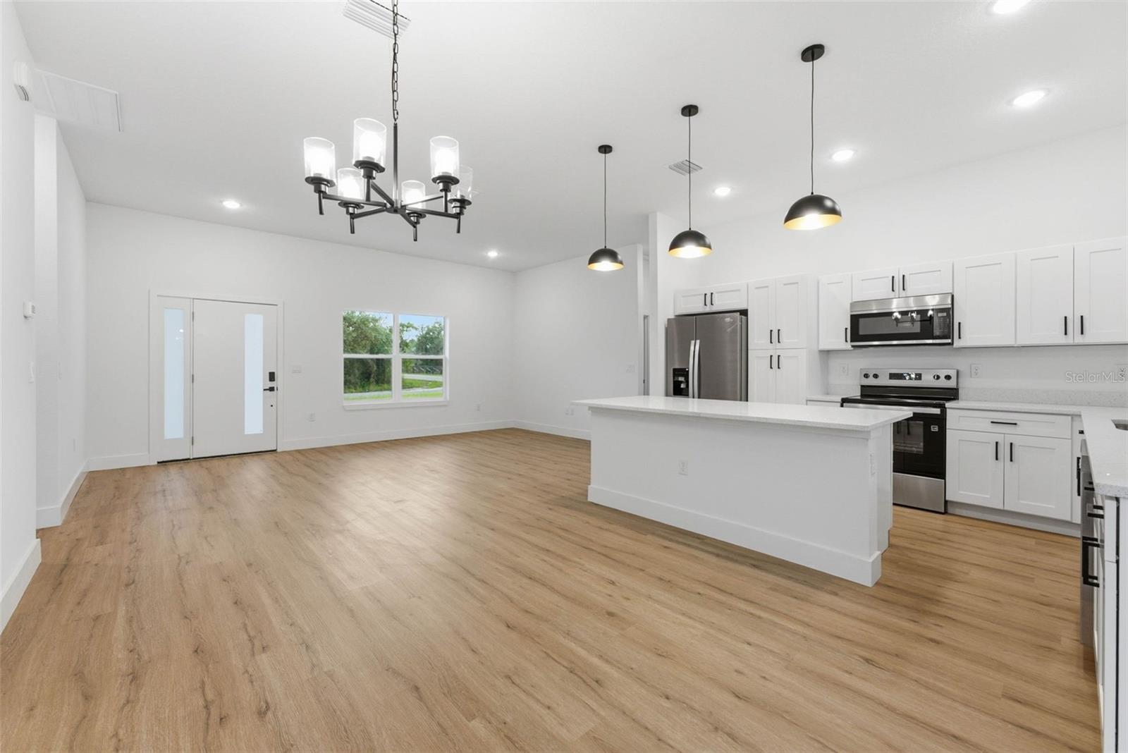 33 FISHER PL, OCKLAWAHA, FL — photo 15