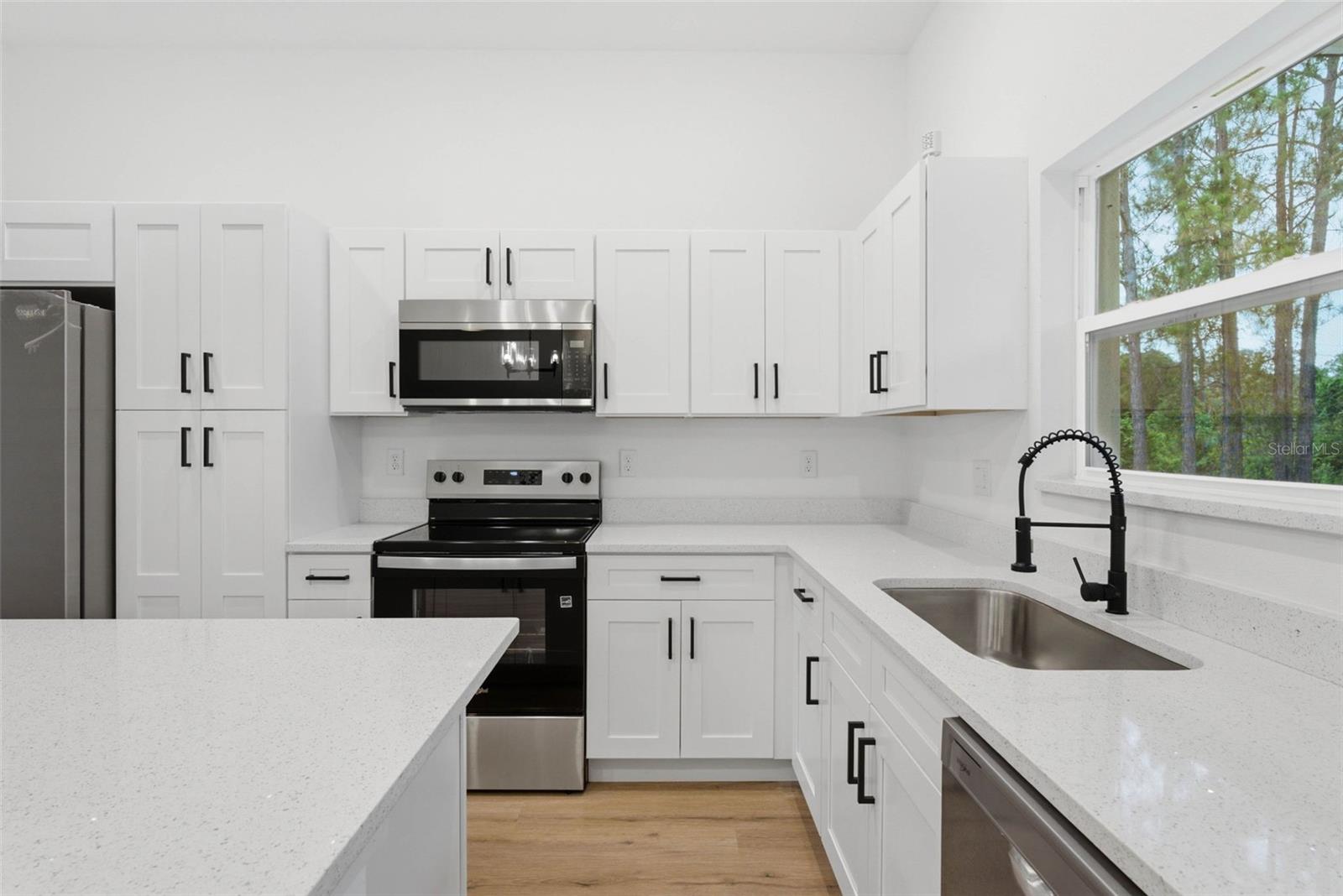 33 FISHER PL, OCKLAWAHA, FL — photo 16