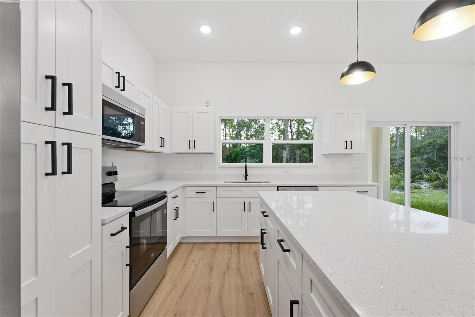 33 FISHER PL, OCKLAWAHA, FL — photo 18