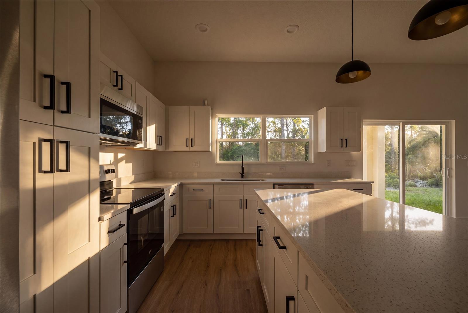 33 FISHER PL, OCKLAWAHA, FL — photo 19