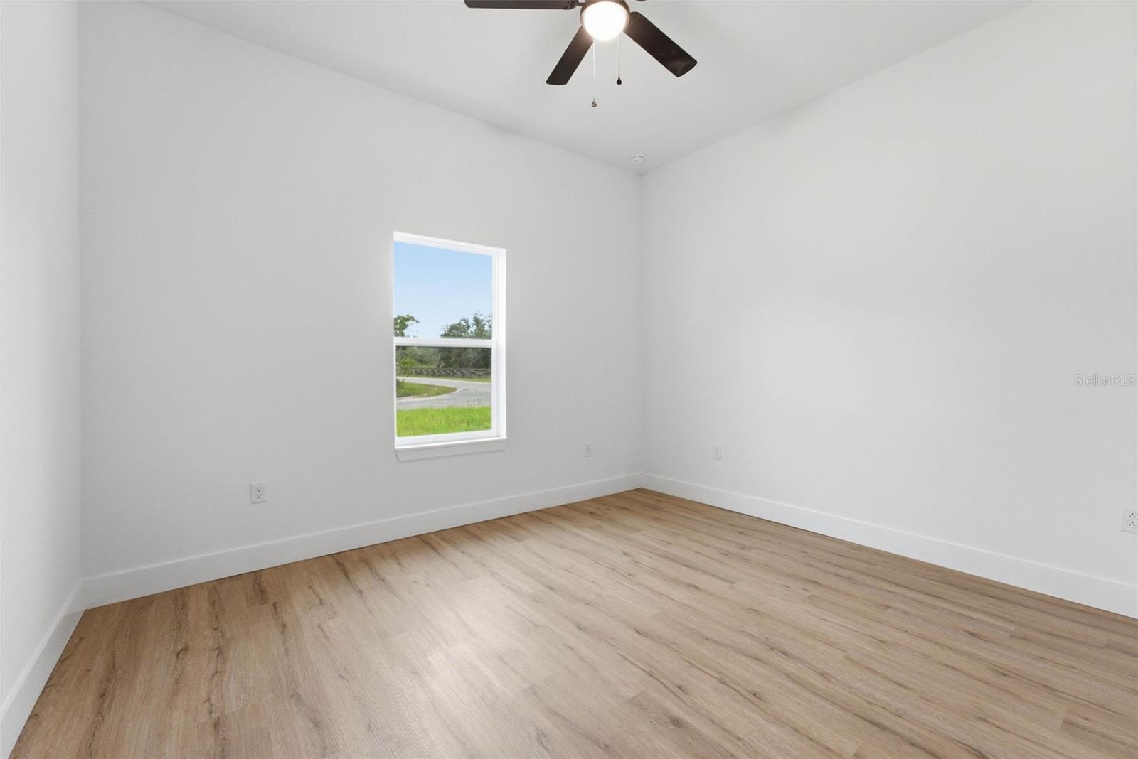 33 FISHER PL, OCKLAWAHA, FL — photo 27
