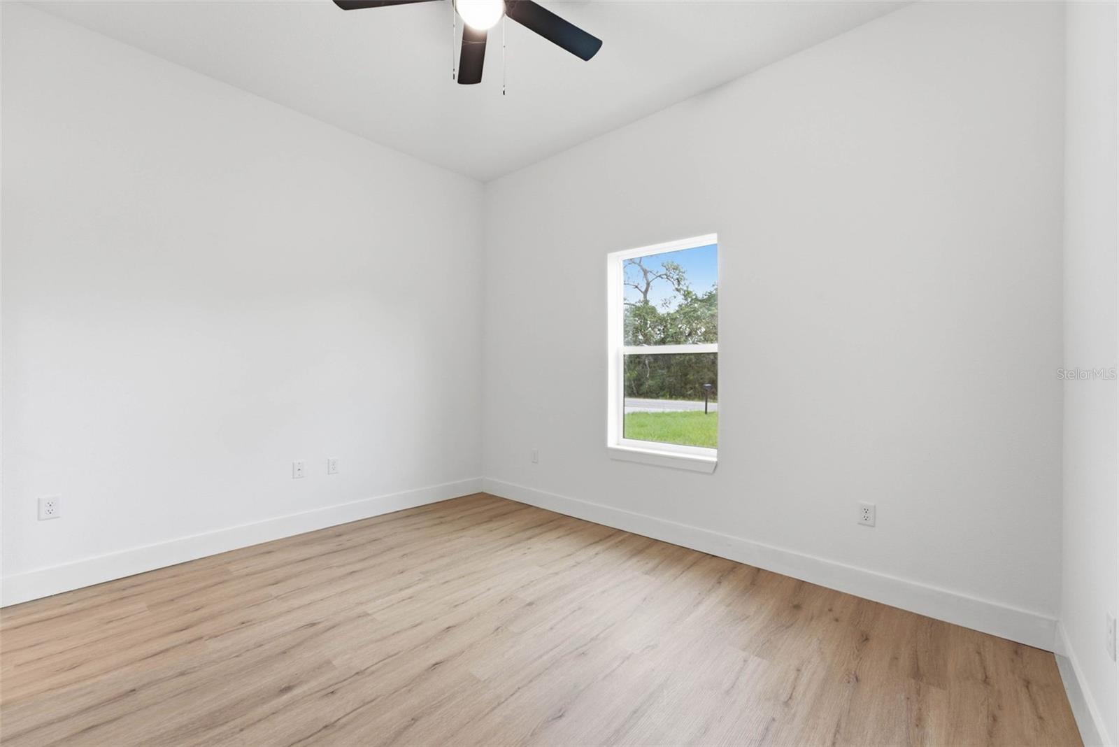 33 FISHER PL, OCKLAWAHA, FL — photo 31