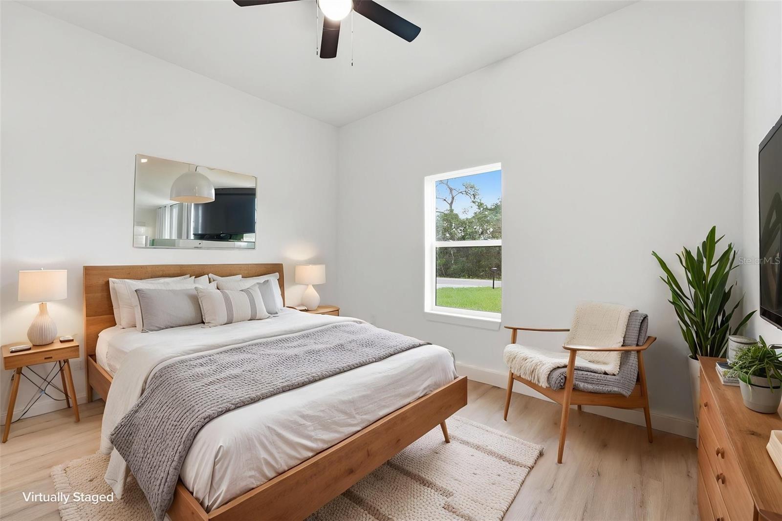 33 FISHER PL, OCKLAWAHA, FL — photo 32