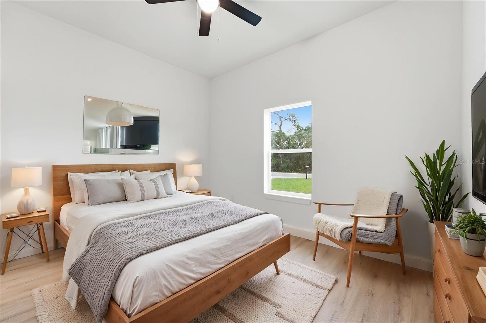 33 FISHER PL, OCKLAWAHA, FL — photo 33