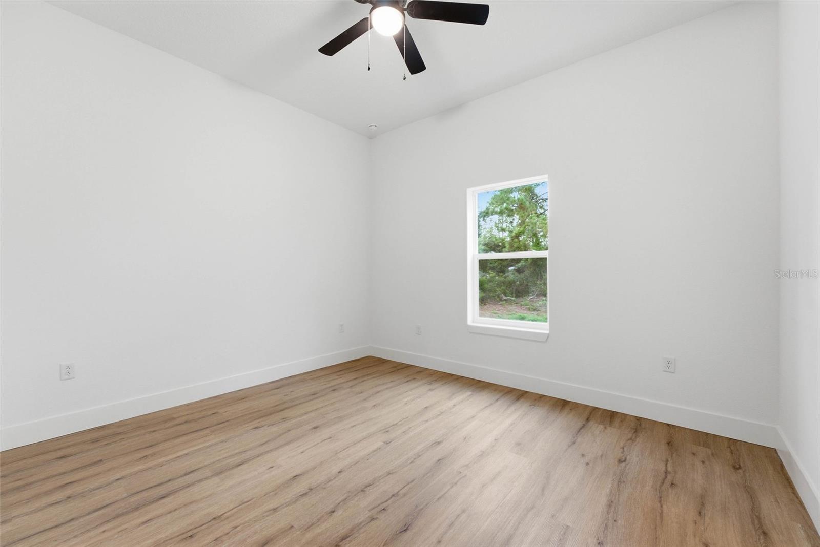 33 FISHER PL, OCKLAWAHA, FL — photo 34