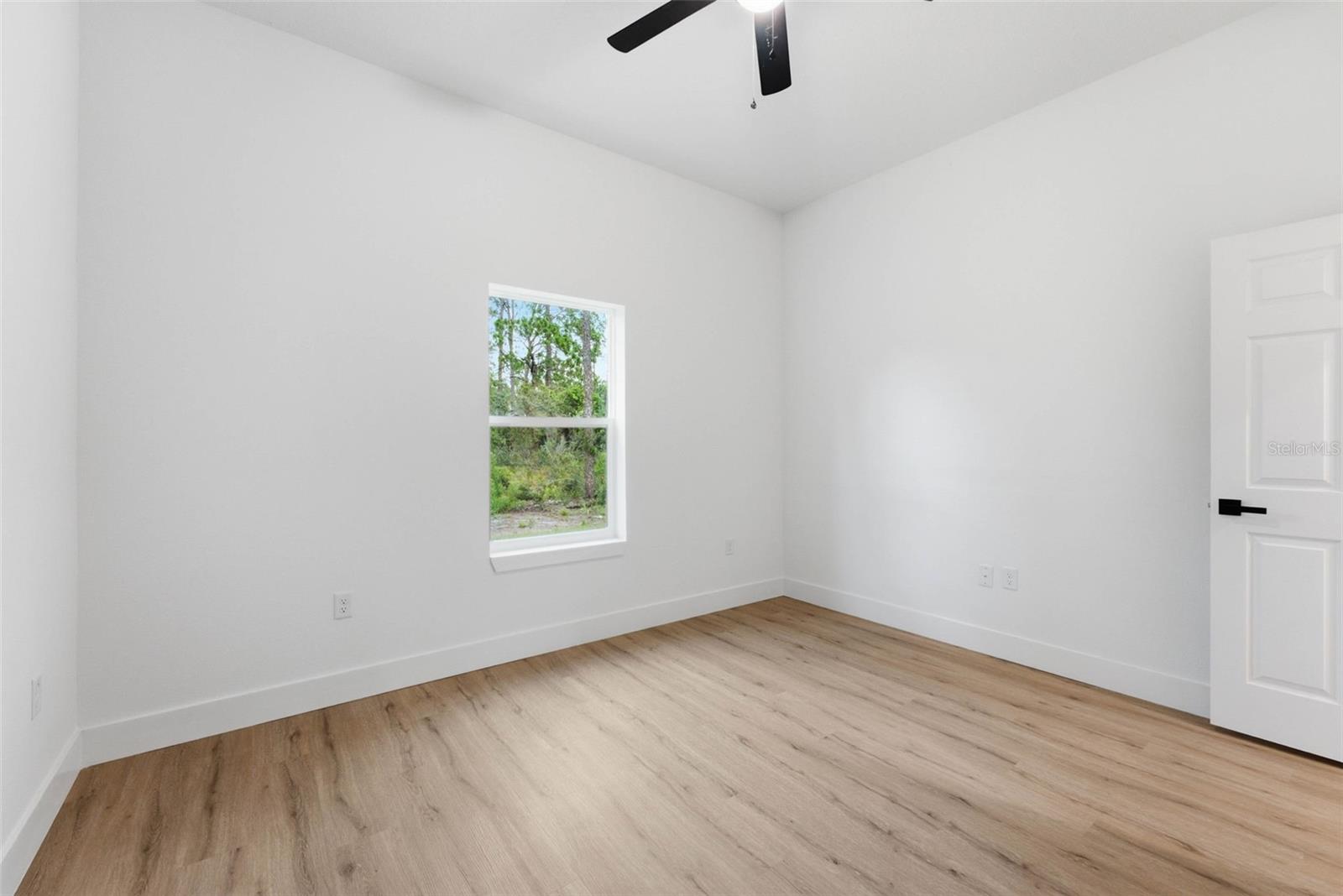 33 FISHER PL, OCKLAWAHA, FL — photo 37