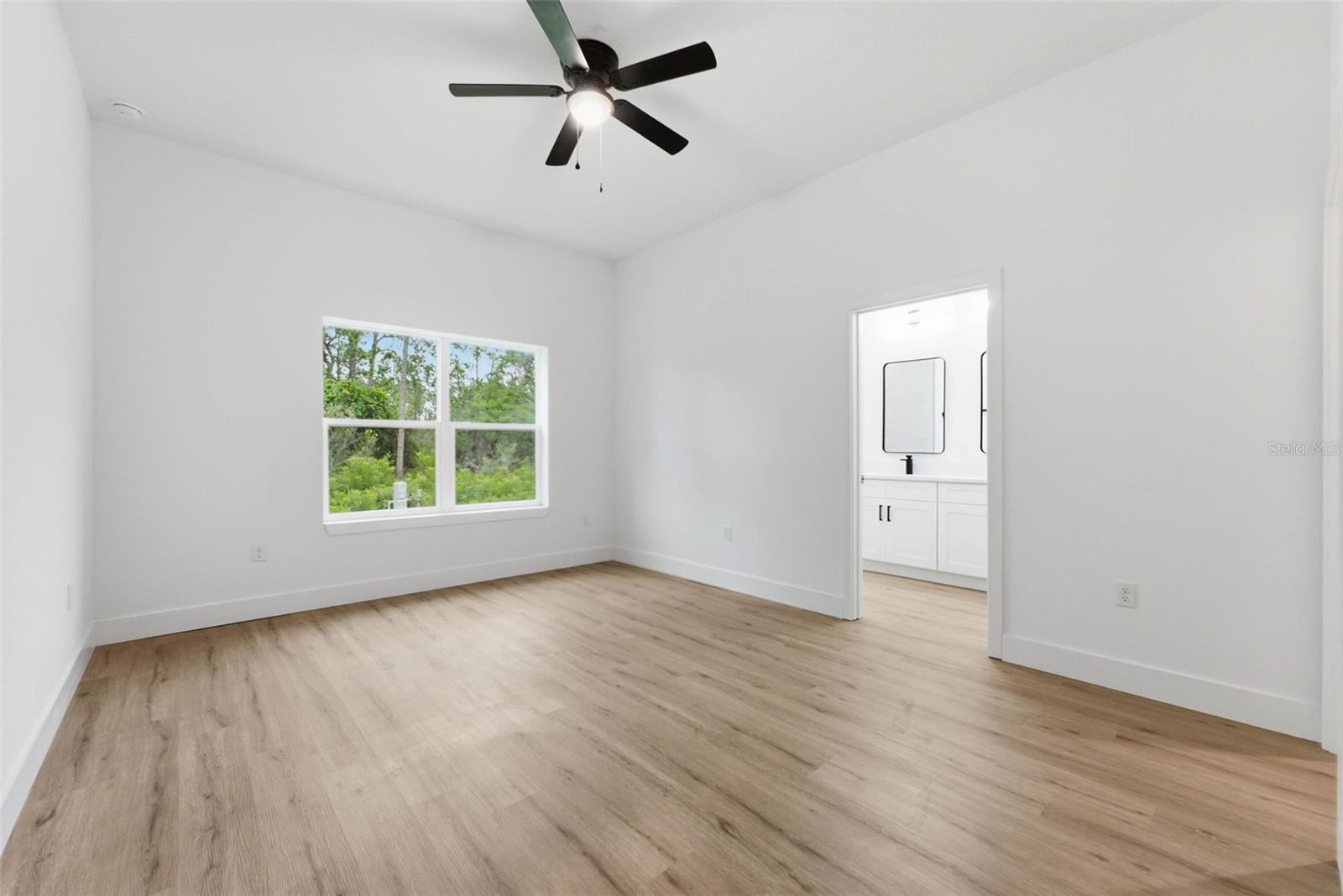 33 FISHER PL, OCKLAWAHA, FL — photo 38