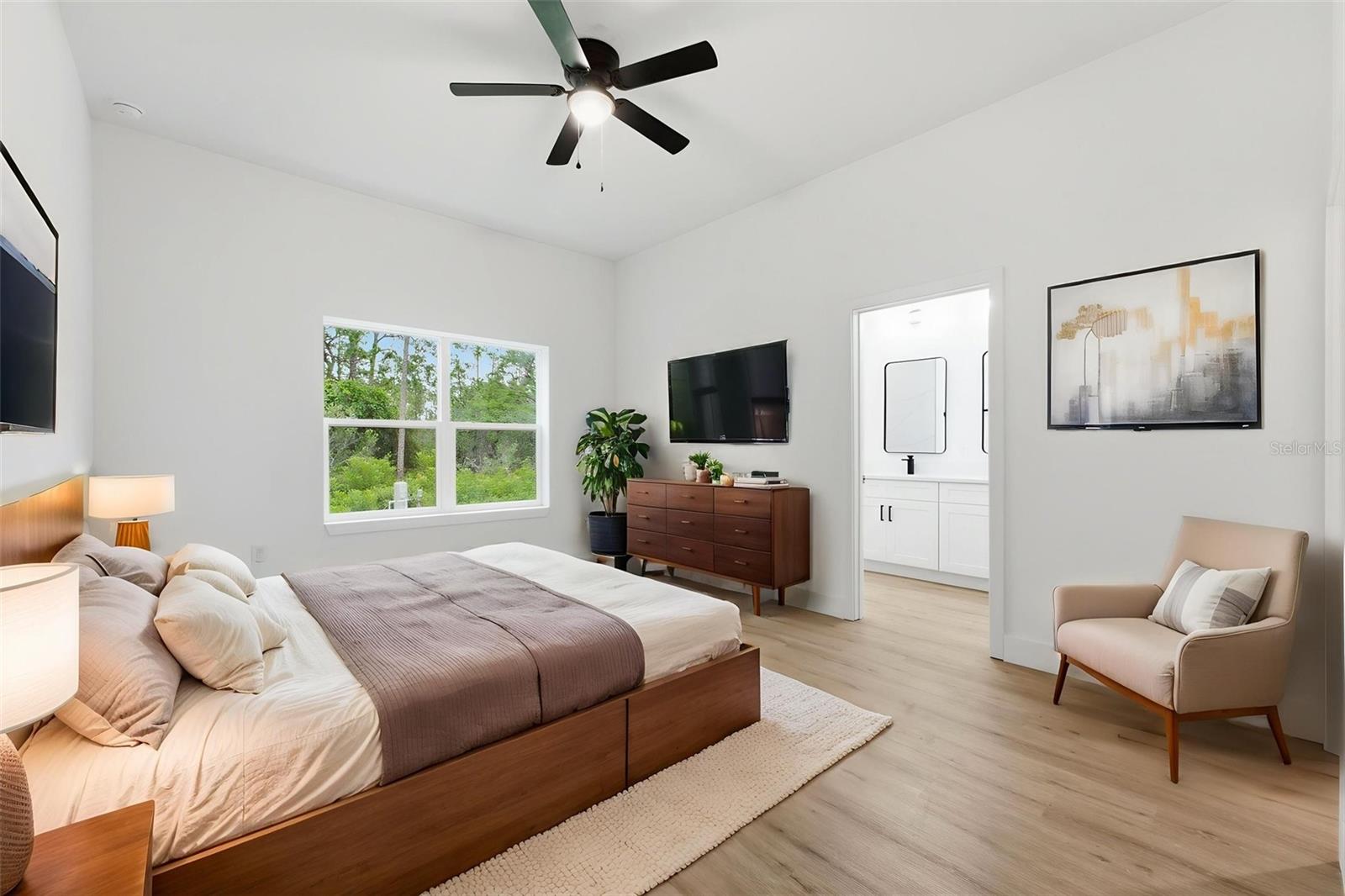 33 FISHER PL, OCKLAWAHA, FL — photo 39