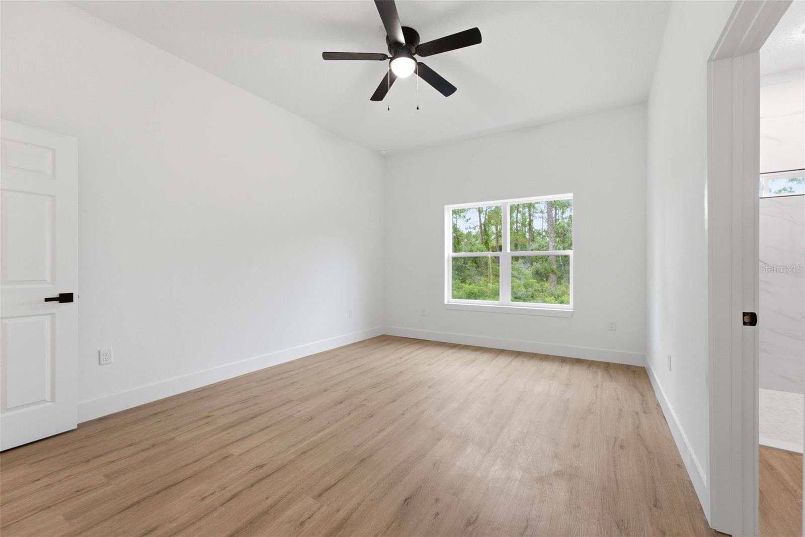 33 FISHER PL, OCKLAWAHA, FL — photo 42