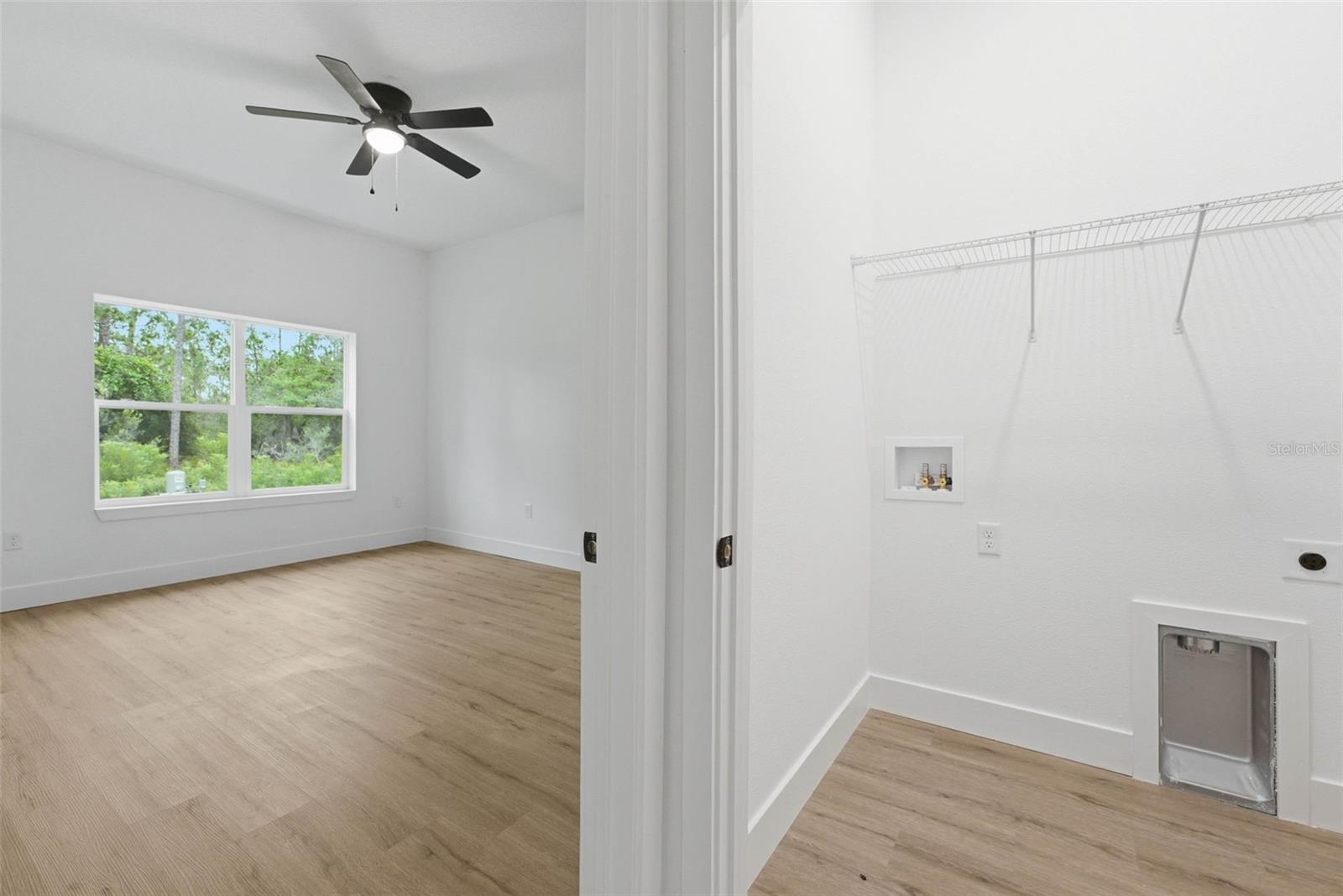 33 FISHER PL, OCKLAWAHA, FL — photo 47