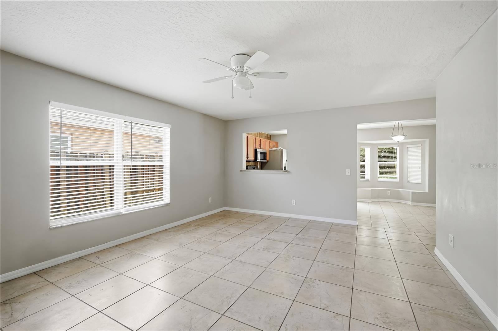 10310 LAKESIDE VISTA DR, RIVERVIEW, FL — photo 5