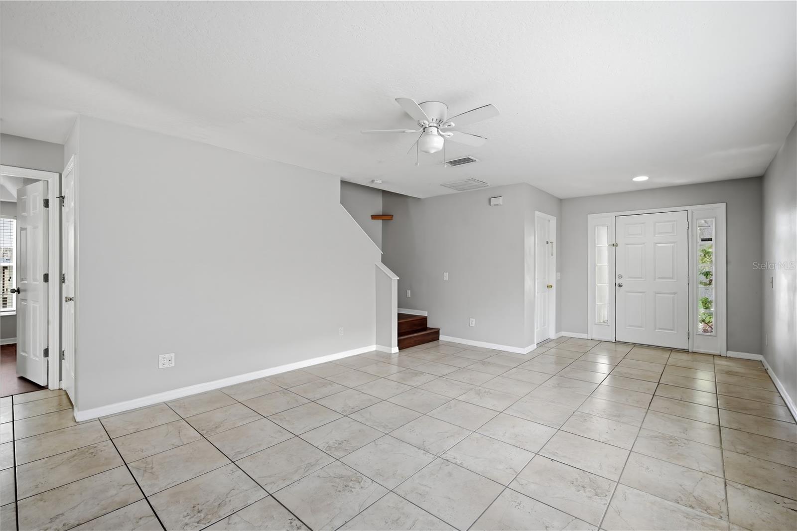 10310 LAKESIDE VISTA DR, RIVERVIEW, FL — photo 6