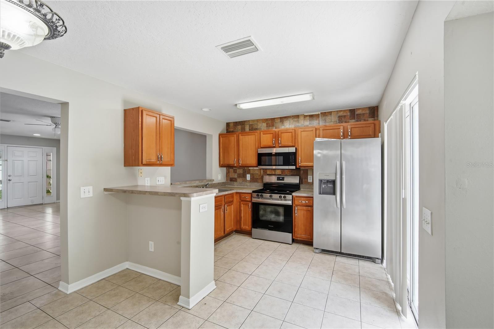 10310 LAKESIDE VISTA DR, RIVERVIEW, FL — photo 7