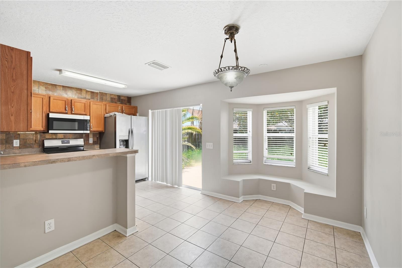 10310 LAKESIDE VISTA DR, RIVERVIEW, FL — photo 9
