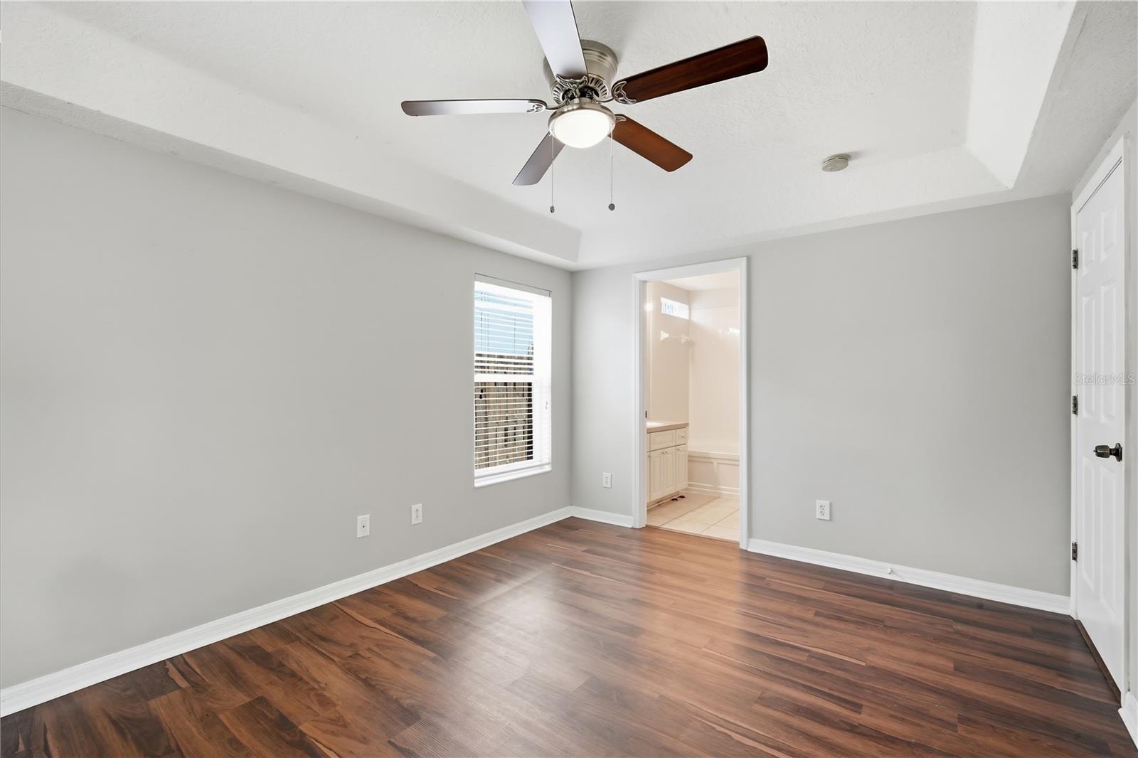 10310 LAKESIDE VISTA DR, RIVERVIEW, FL — photo 10