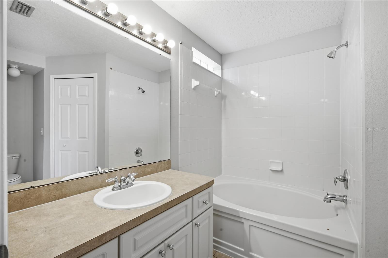 10310 LAKESIDE VISTA DR, RIVERVIEW, FL — photo 11