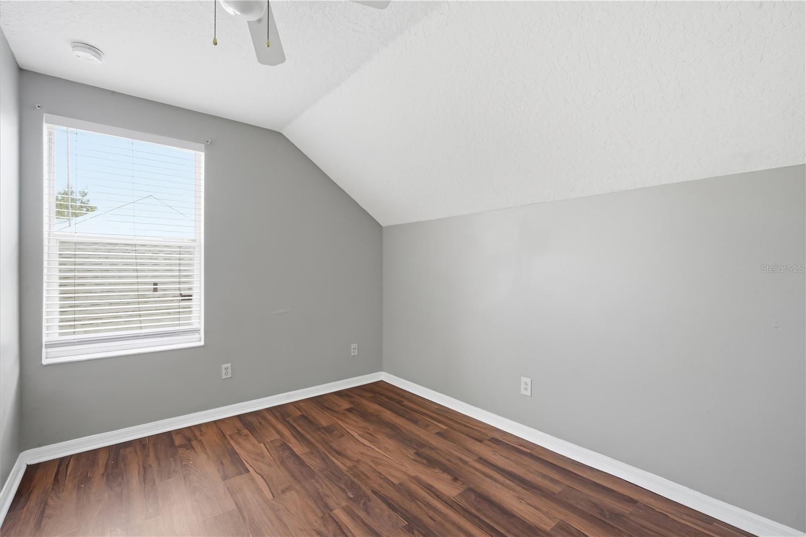 10310 LAKESIDE VISTA DR, RIVERVIEW, FL — photo 13