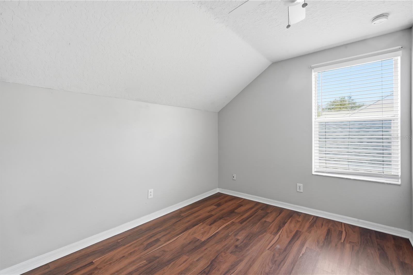 10310 LAKESIDE VISTA DR, RIVERVIEW, FL — photo 14