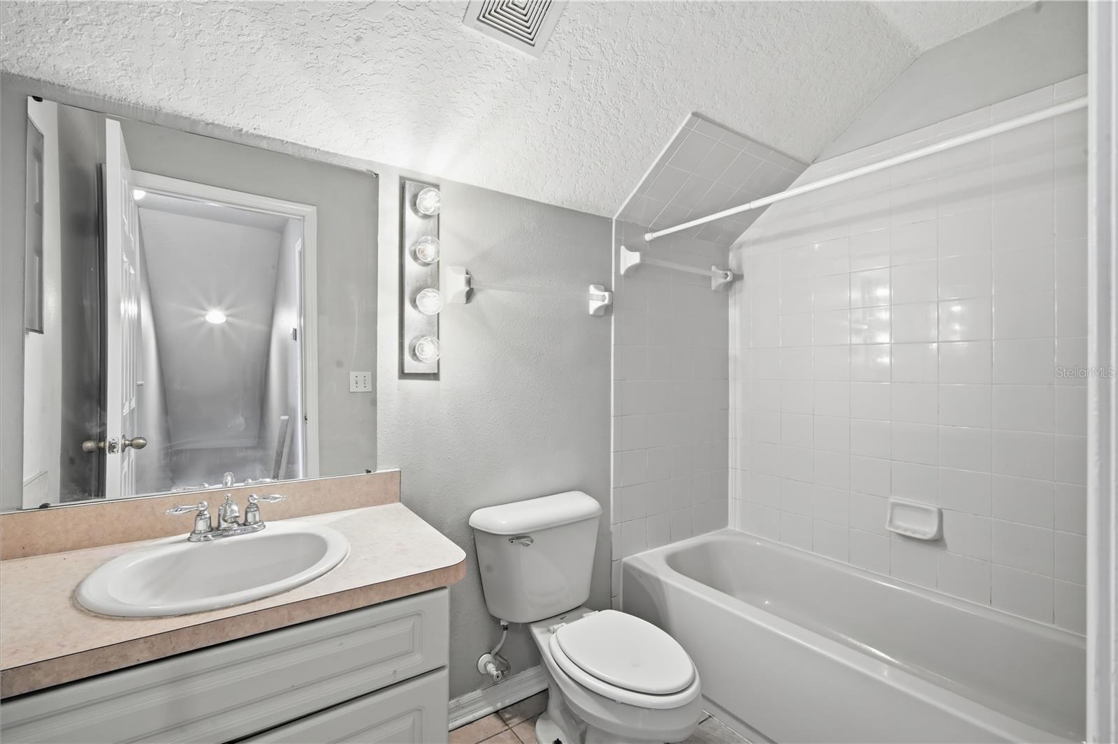 10310 LAKESIDE VISTA DR, RIVERVIEW, FL — photo 15