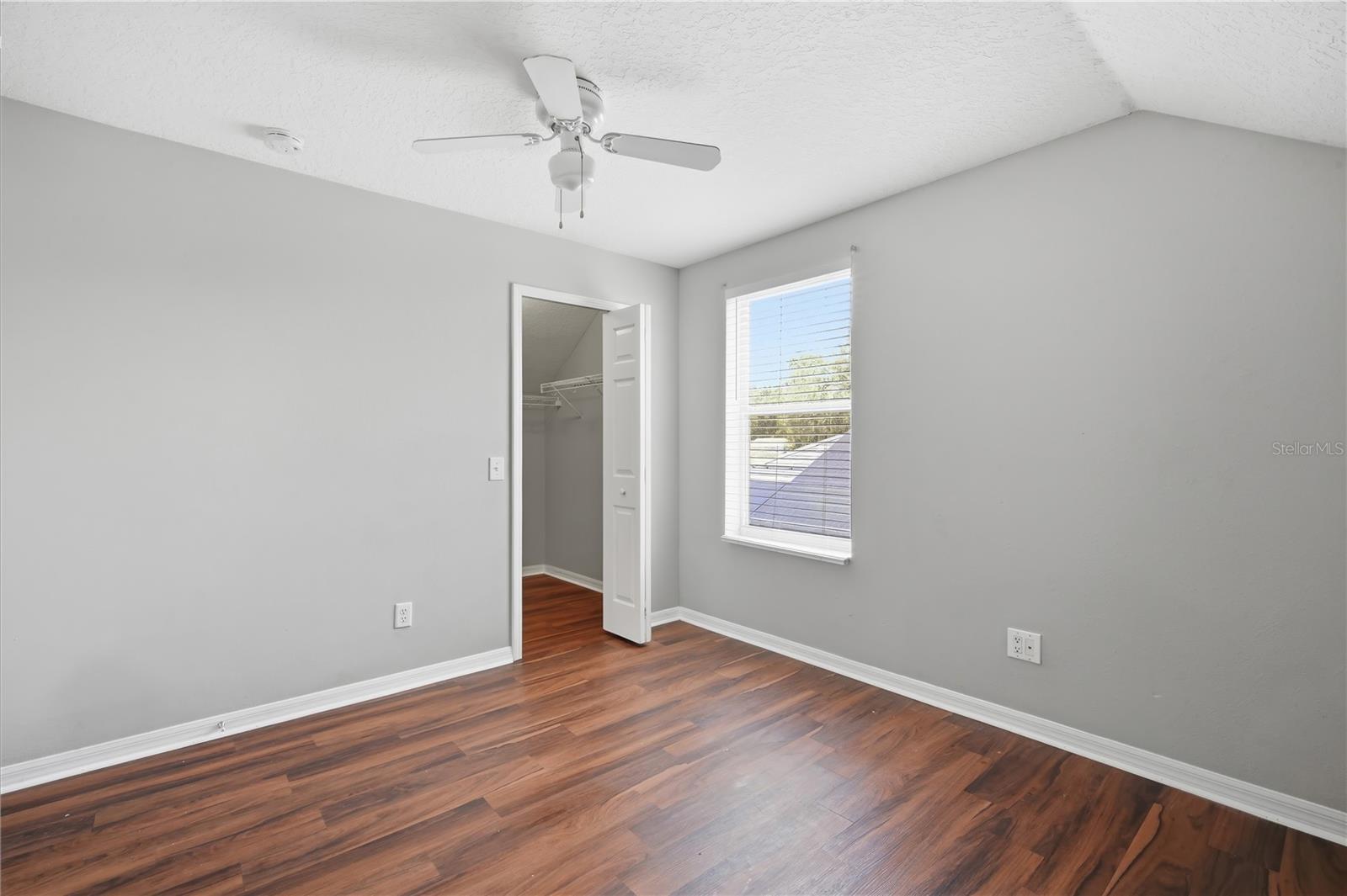 10310 LAKESIDE VISTA DR, RIVERVIEW, FL — photo 16