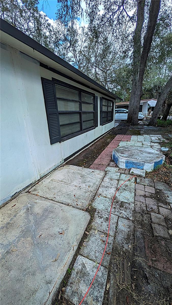 3000 CLARCONA RD #520, APOPKA, FL — photo 3
