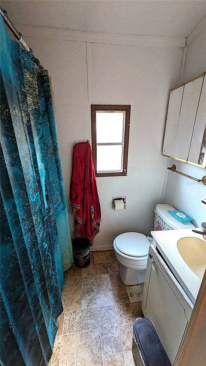 3000 CLARCONA RD #520, APOPKA, FL — photo 7
