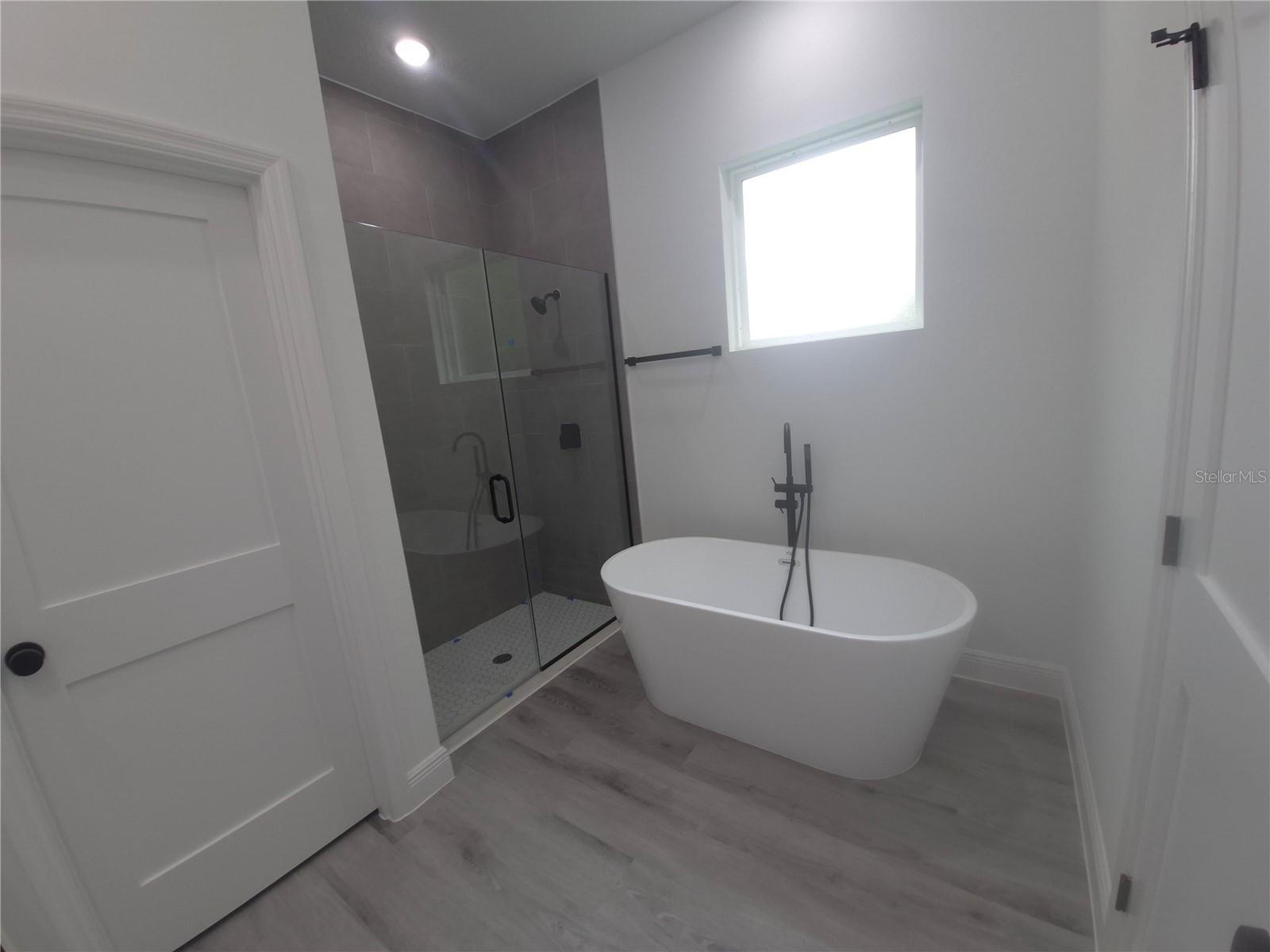 16629 SW 21ST CIR, OCALA, FL — photo 2
