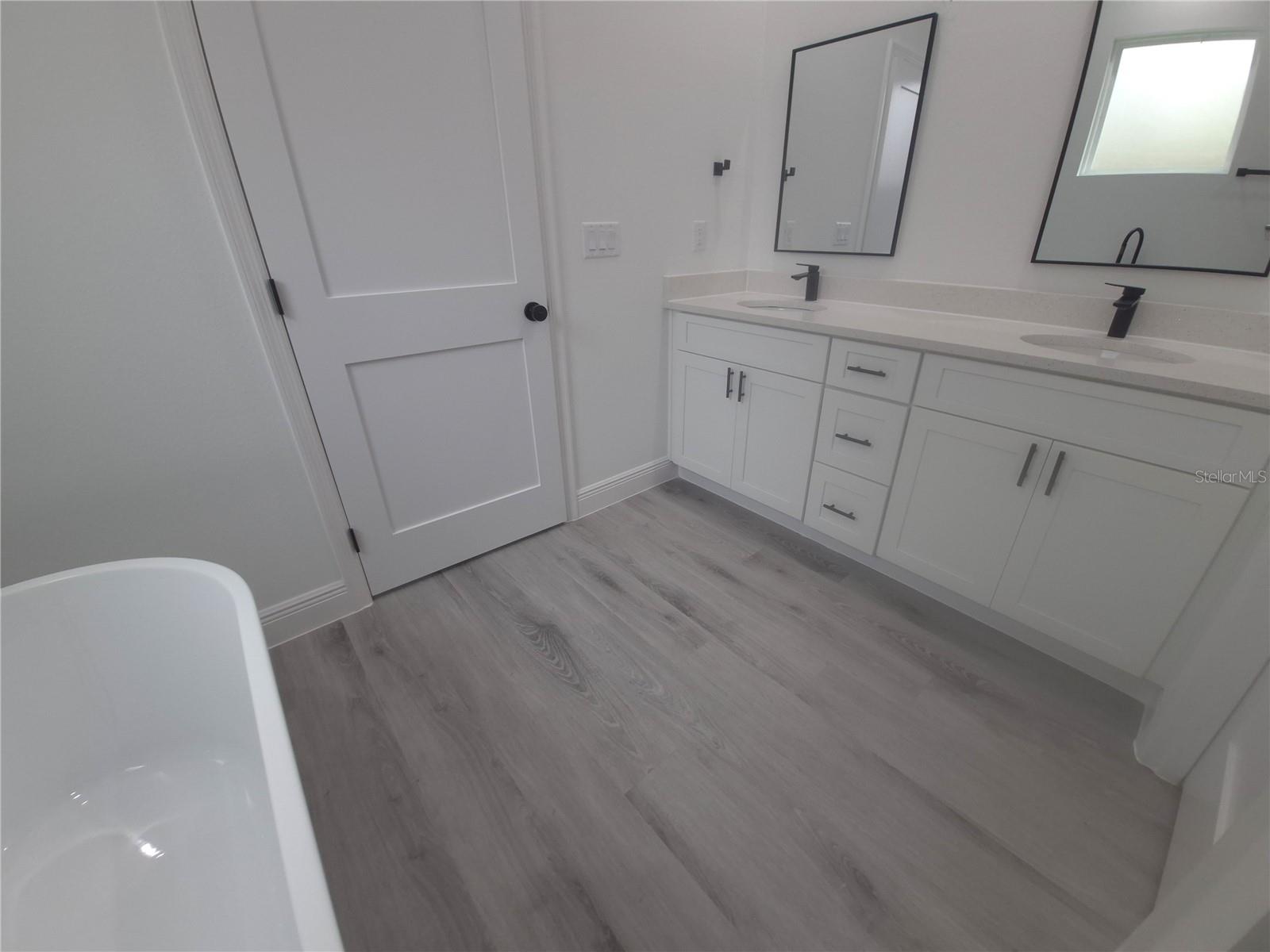 16629 SW 21ST CIR, OCALA, FL — photo 3