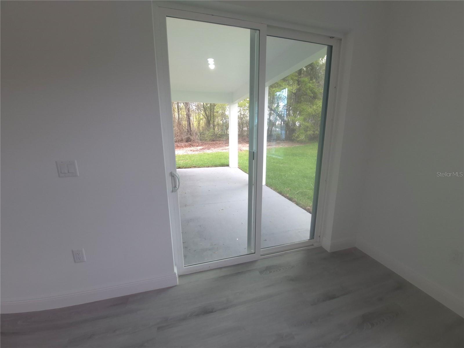 16629 SW 21ST CIR, OCALA, FL — photo 4