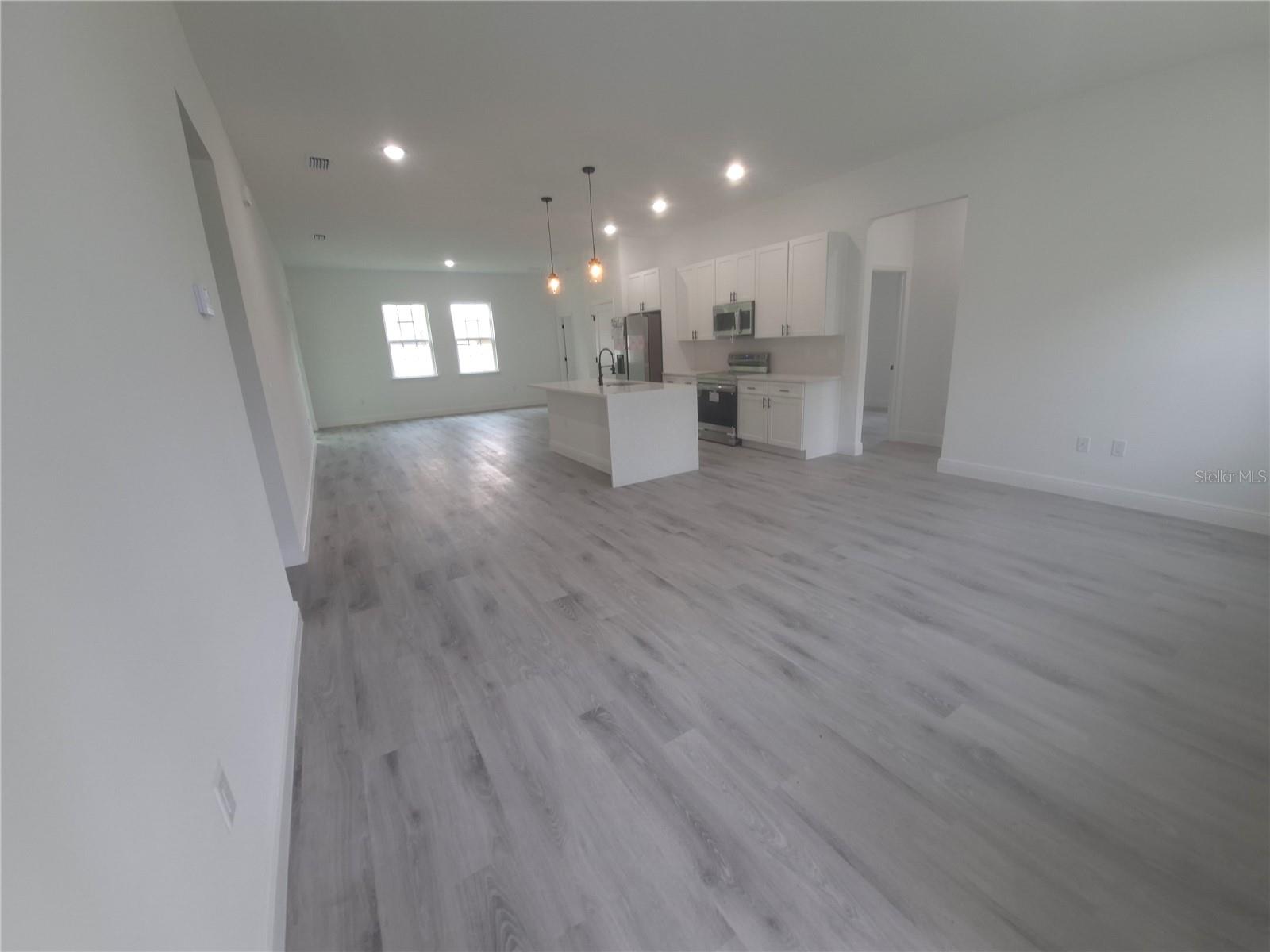 16629 SW 21ST CIR, OCALA, FL — photo 6