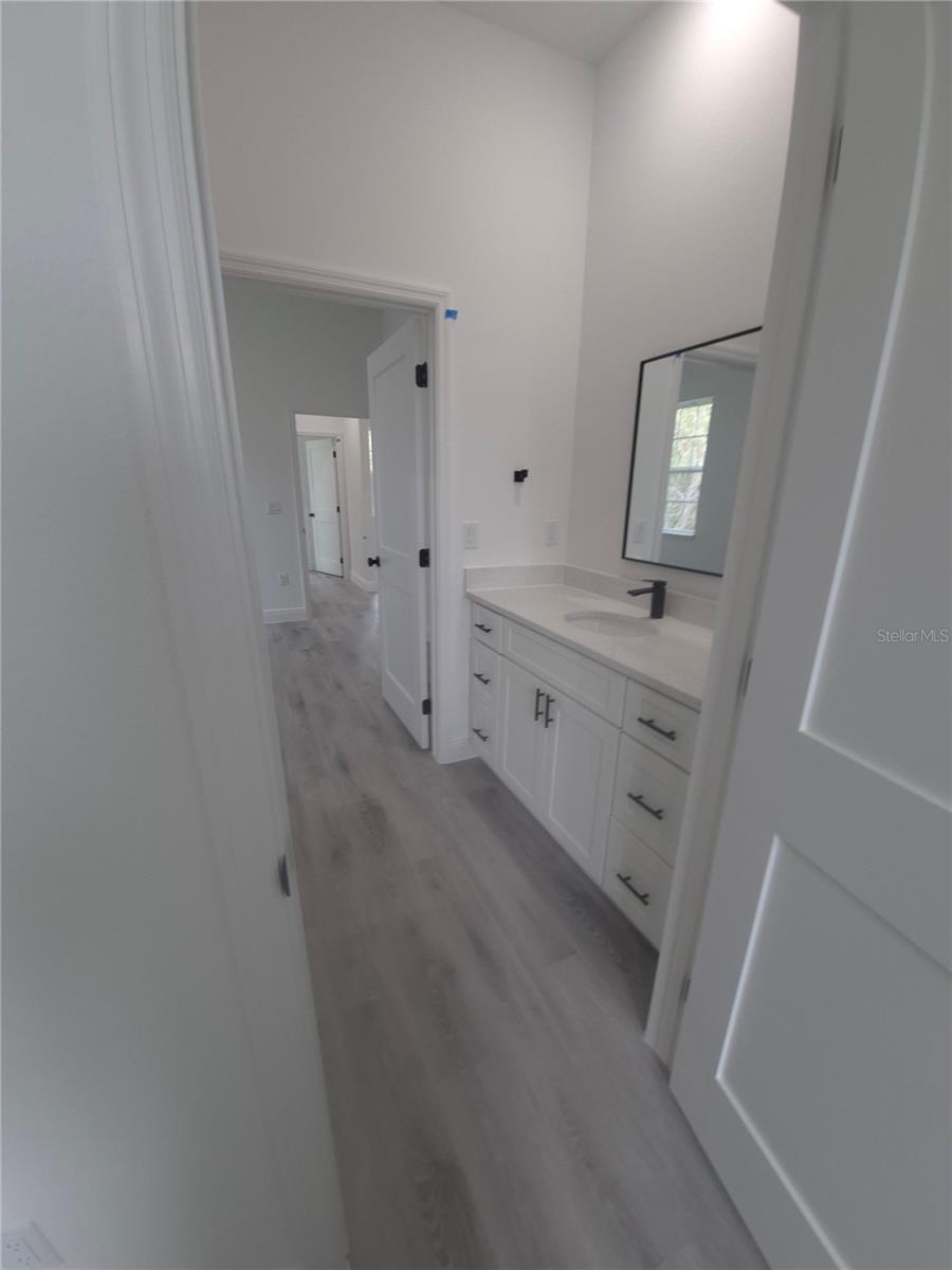 16629 SW 21ST CIR, OCALA, FL — photo 7