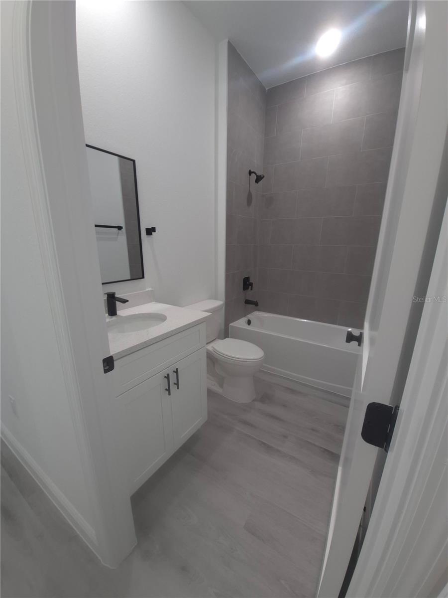 16629 SW 21ST CIR, OCALA, FL — photo 8