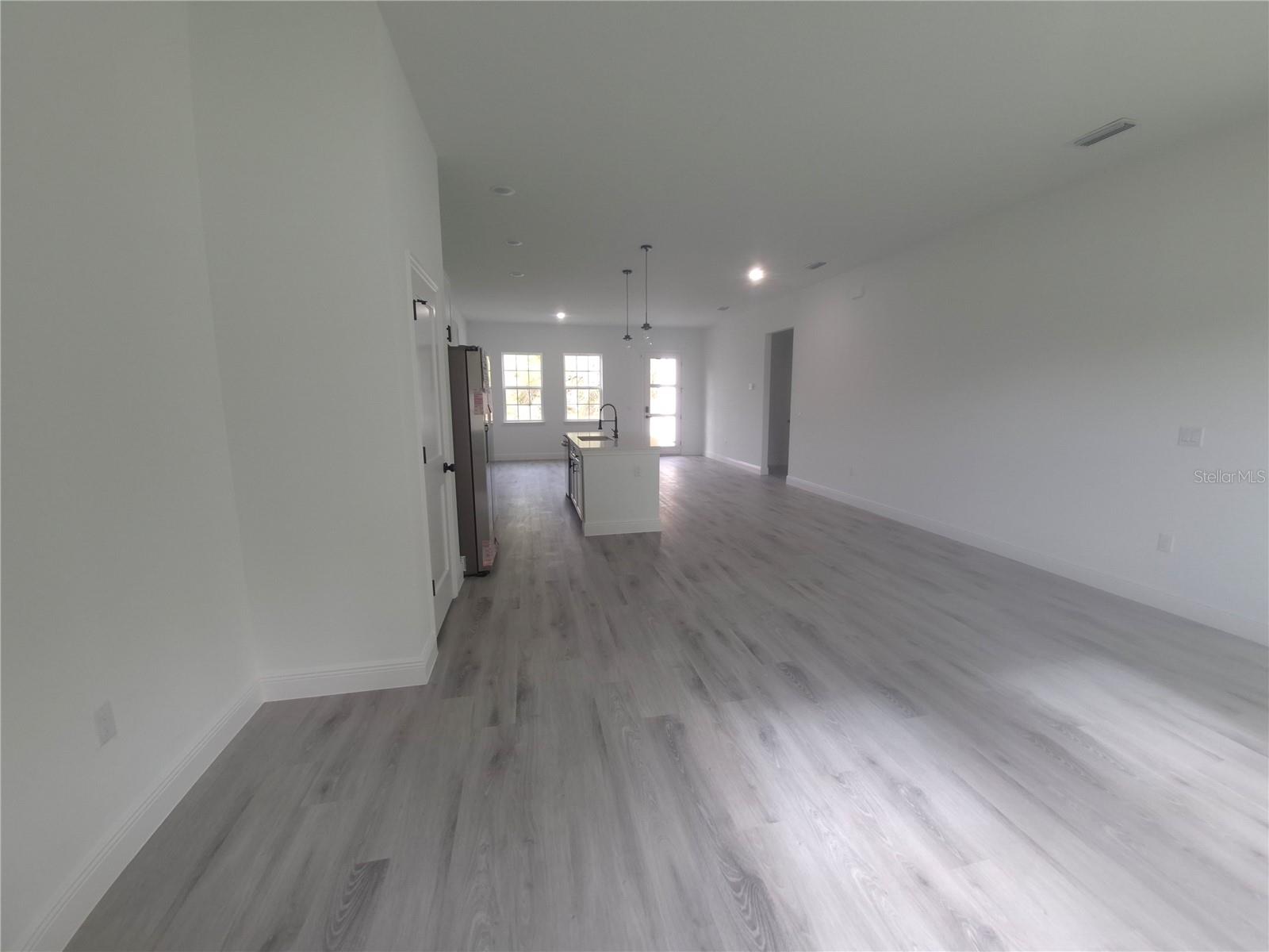 16629 SW 21ST CIR, OCALA, FL — photo 9