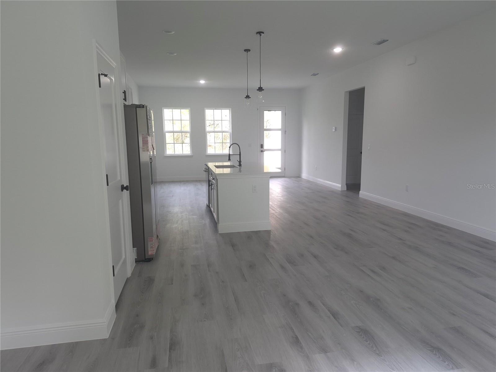 16629 SW 21ST CIR, OCALA, FL — photo 10