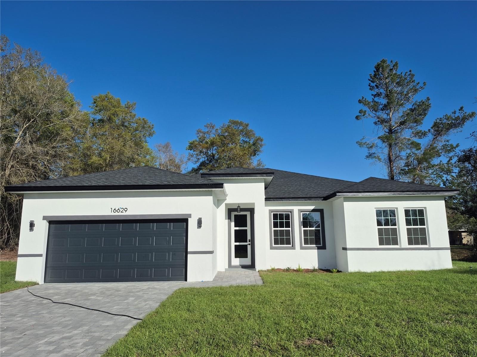 16629 SW 21ST CIR, OCALA, FL — photo 11