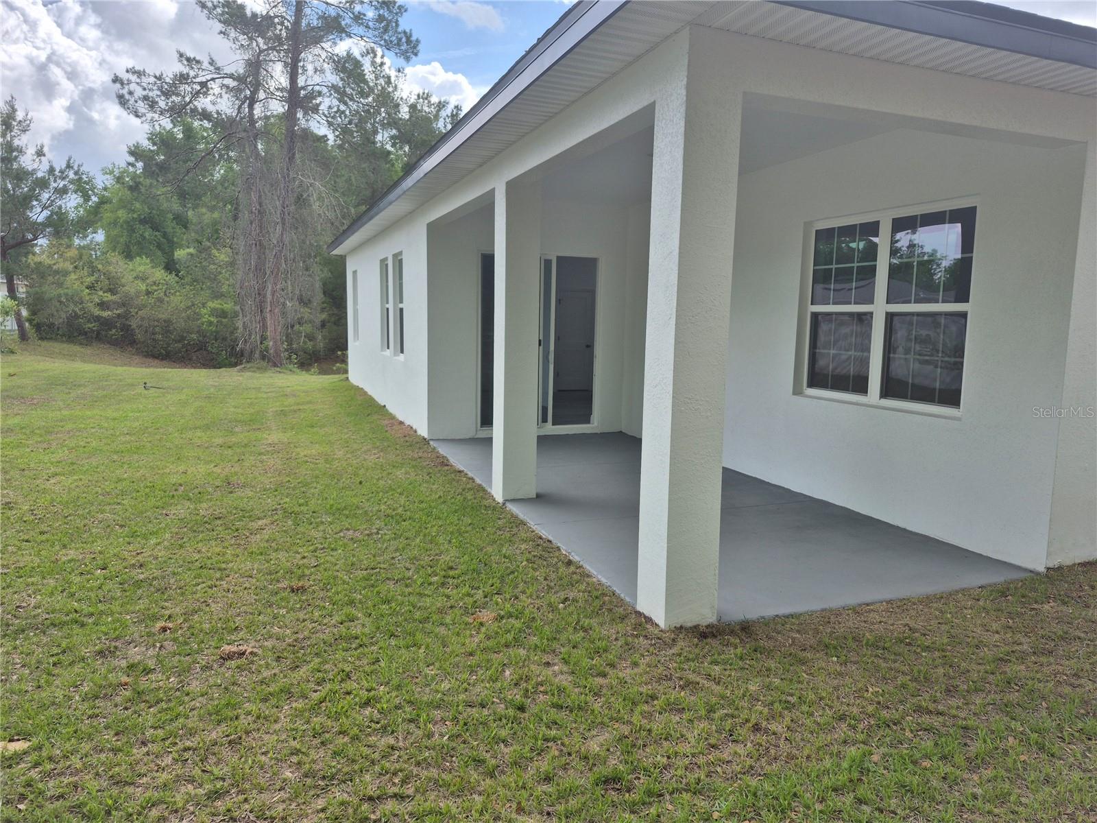 16629 SW 21ST CIR, OCALA, FL — photo 12