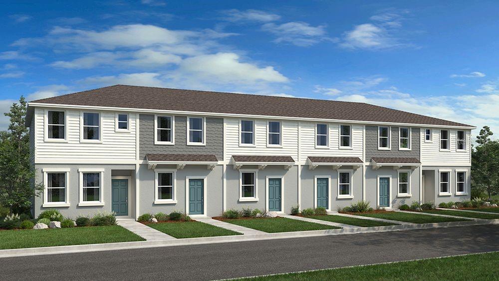 10605 ORBIT TER, SARASOTA, FL
