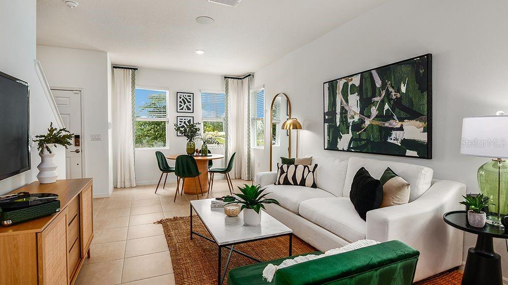 10605 ORBIT TER, SARASOTA, FL — photo 11
