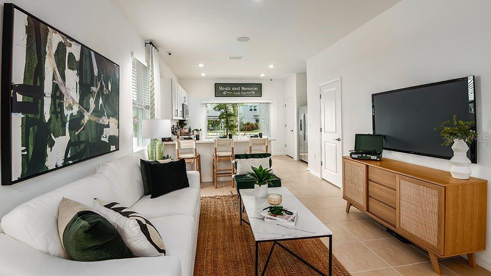 10605 ORBIT TER, SARASOTA, FL — photo 13