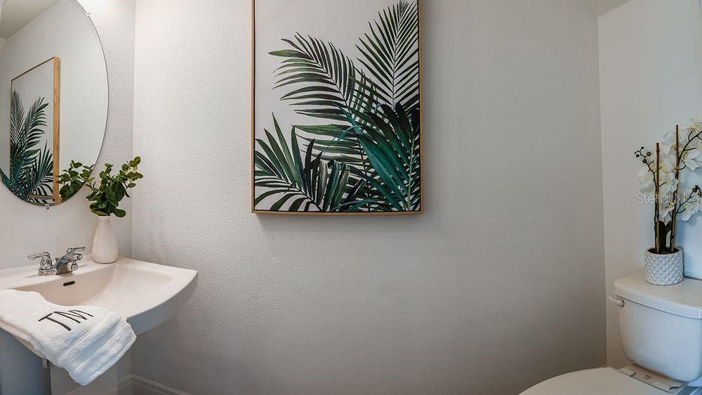 10605 ORBIT TER, SARASOTA, FL — photo 14