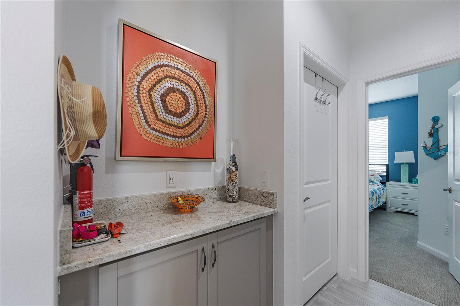 273 COMPASS ROSE DR, DAYTONA BEACH, FL — photo 5