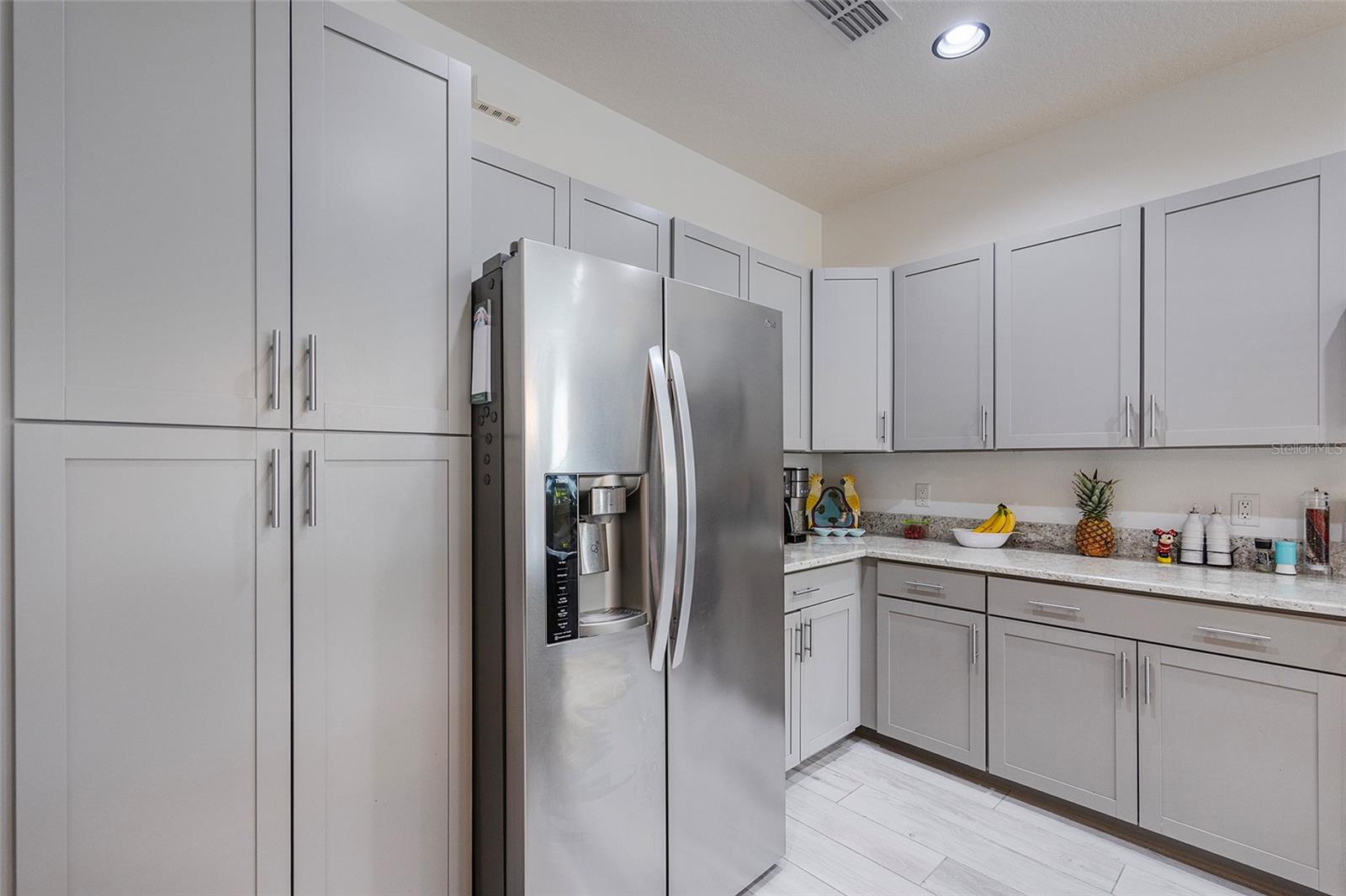 273 COMPASS ROSE DR, DAYTONA BEACH, FL — photo 12