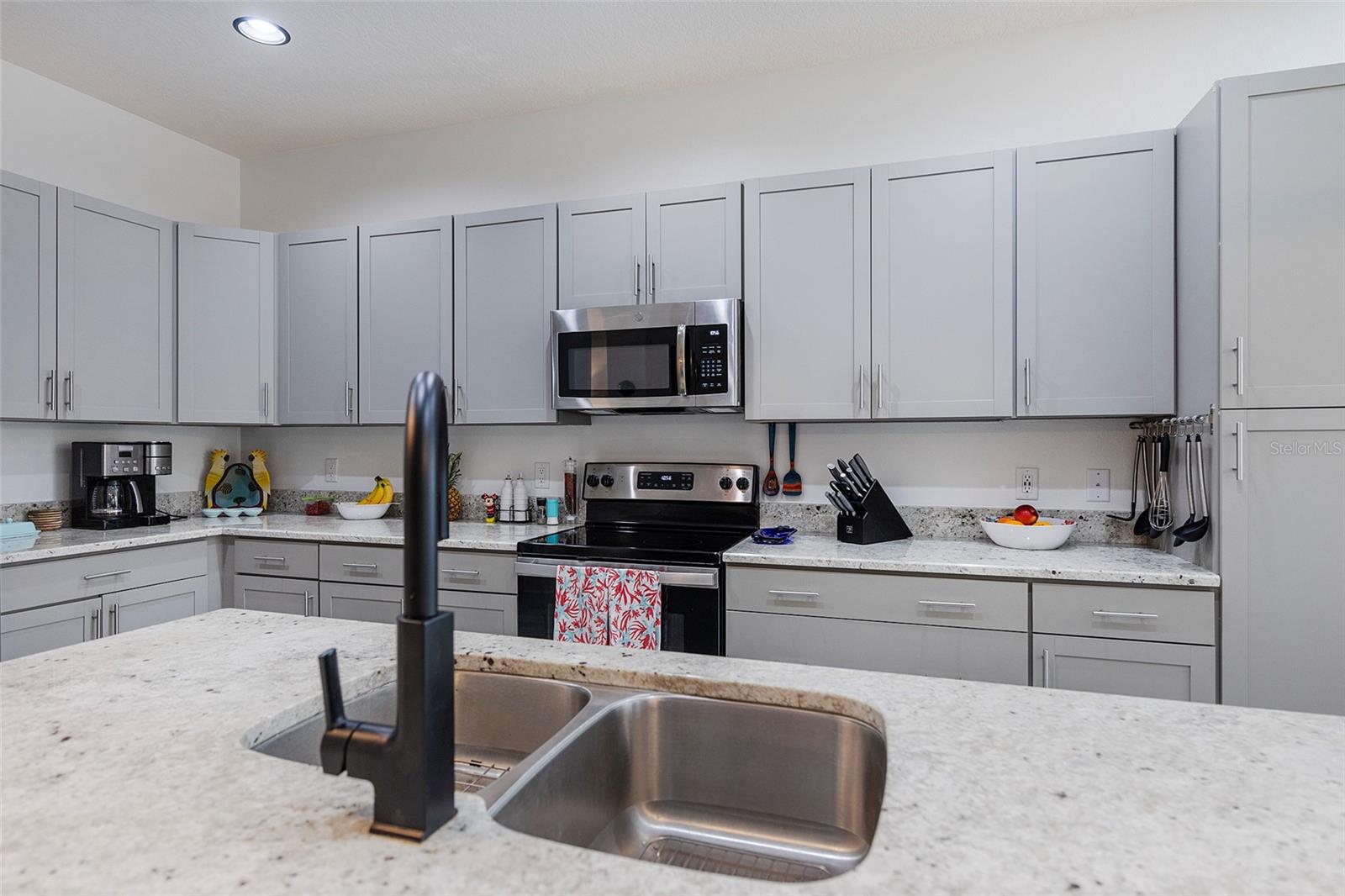273 COMPASS ROSE DR, DAYTONA BEACH, FL — photo 13