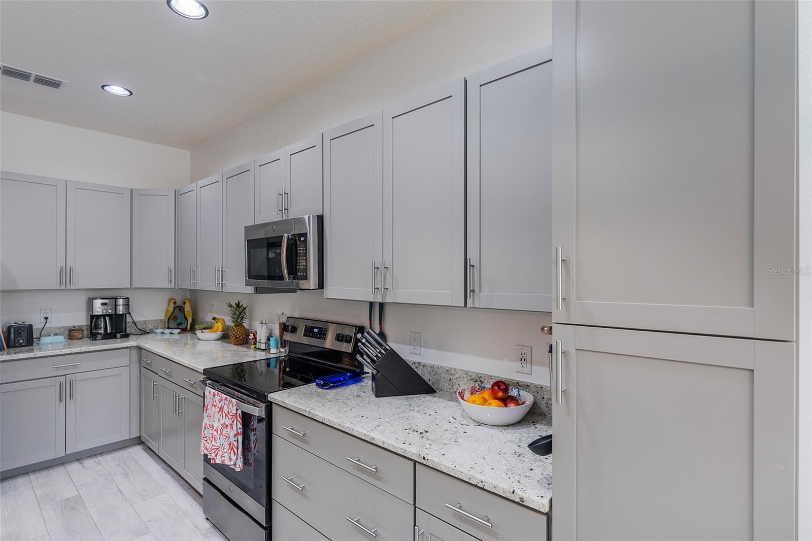 273 COMPASS ROSE DR, DAYTONA BEACH, FL — photo 14